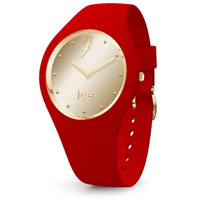 Montre Ice Watch