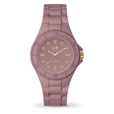 Montre Ice Watch