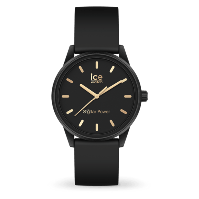 Montre Ice Watch Solar
