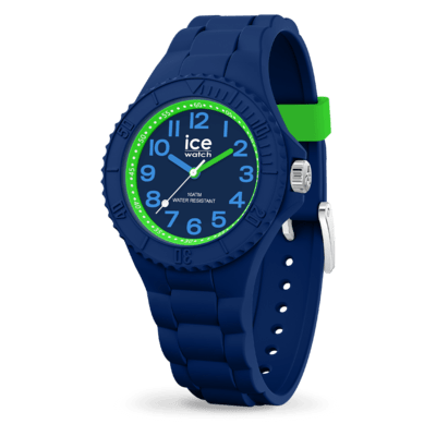 Montre Ice Watch enfant