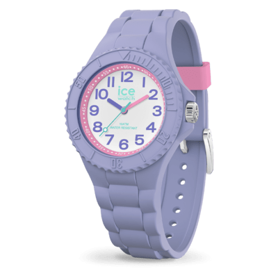 Montre Ice Watch