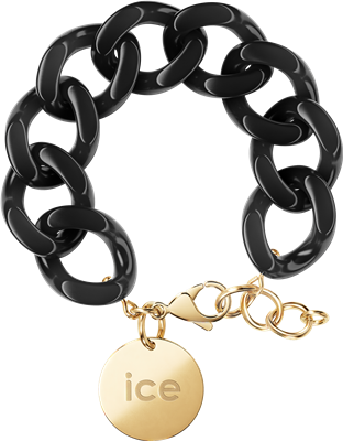 Bracelet Ice Watch