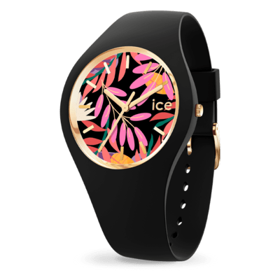 Montre Ice Watch