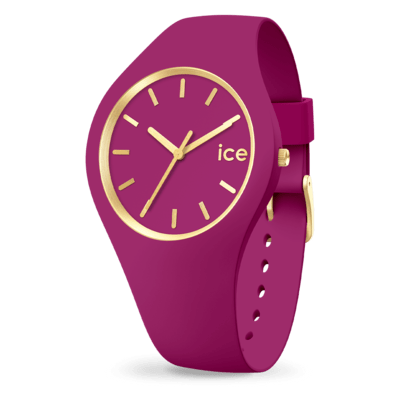 Montre Ice Watch