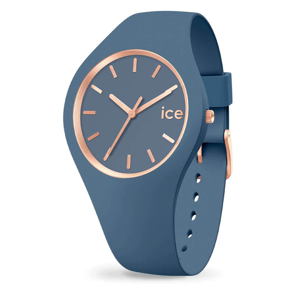 Montre Ice Watch