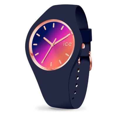 Montre Ice Watch