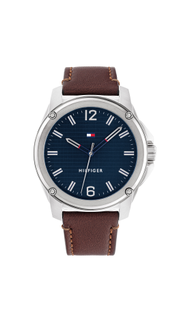 Montre Tommy Hilfiger Homme
