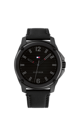 Montre Tommy Hilfiger Homme