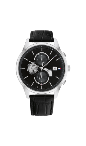 Montre Tommy Hilfiger Homme