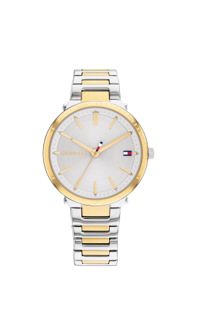 Montre Tommy Hilfiger Dame