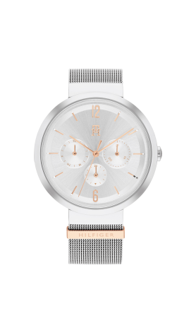 Montre Tommy Hilfiger Dame