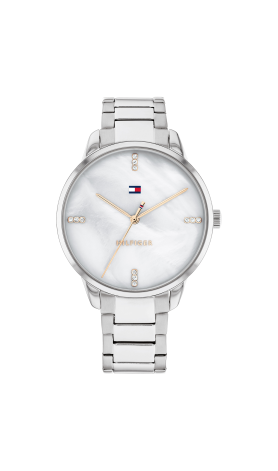 Montre Tommy Hilfiger Dame