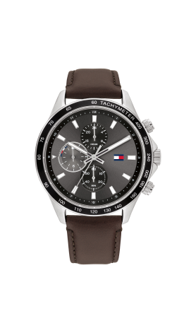 Montre Tommy Hilfiger Homme