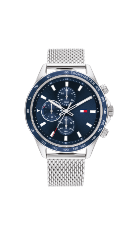 Montre Tommy Hilfiger Homme