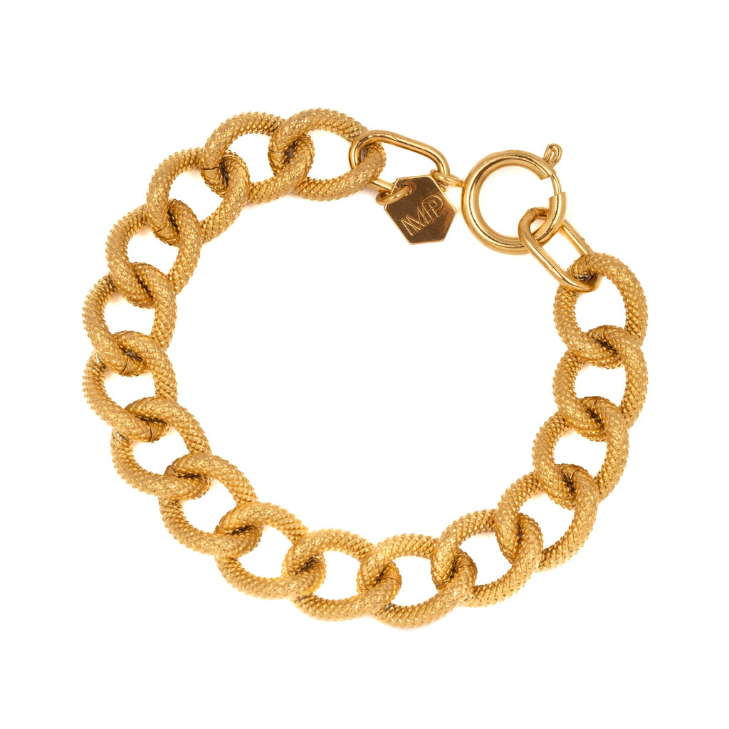 Bracelet Murielle Perrotti