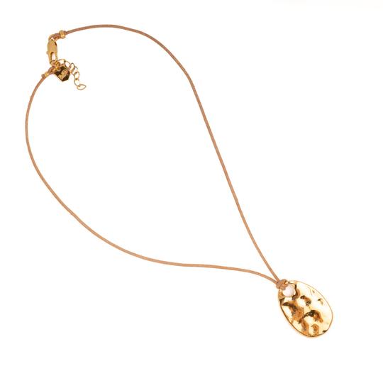 Collier Murielle Perrotti