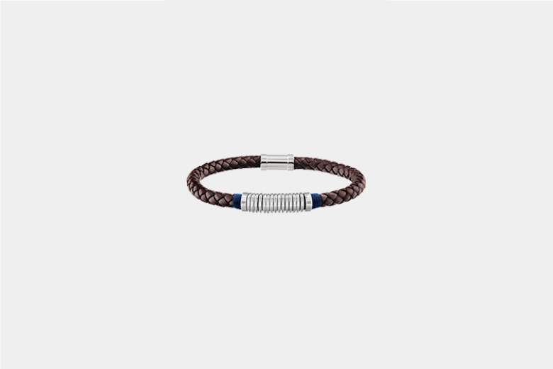 Bracelet Tommy Hilfiger