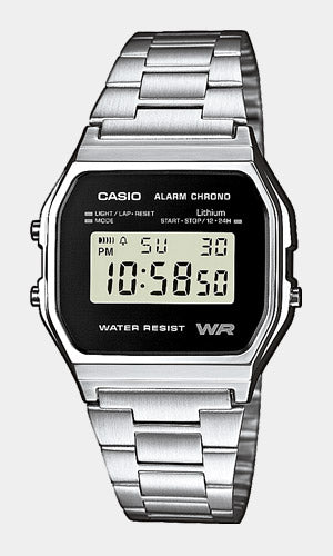 Montre Casio
