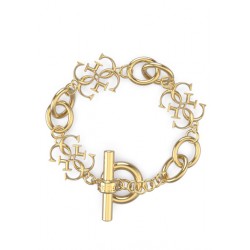 Bracelet Guess acier