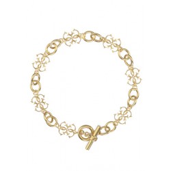 Bracelet Guess acier