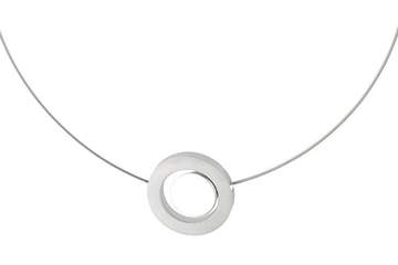 Collier Clic by Suzanne