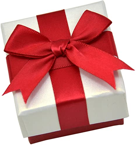 Emballage Cadeau
