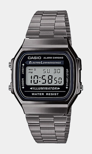 Montre Casio
