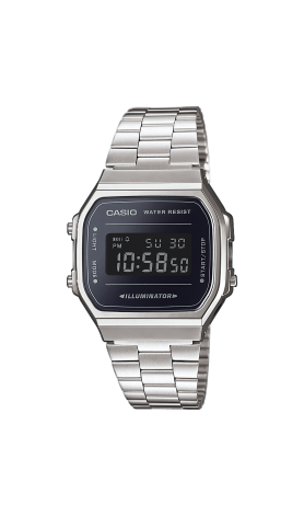 Montre Casio