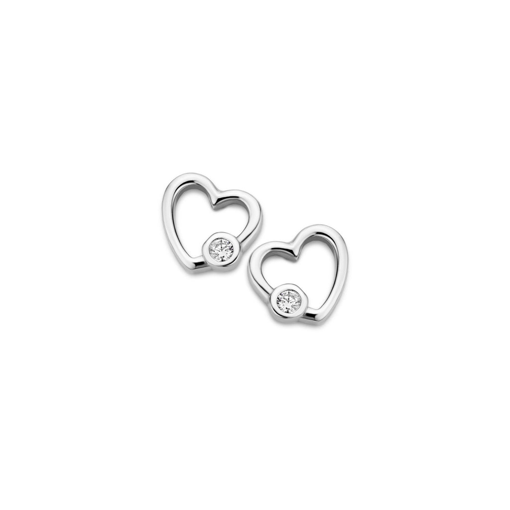 Boucle d'oreilles B0F09