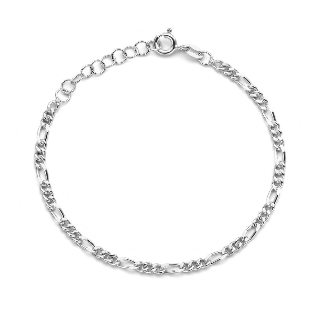 Bracelet argent B1O14