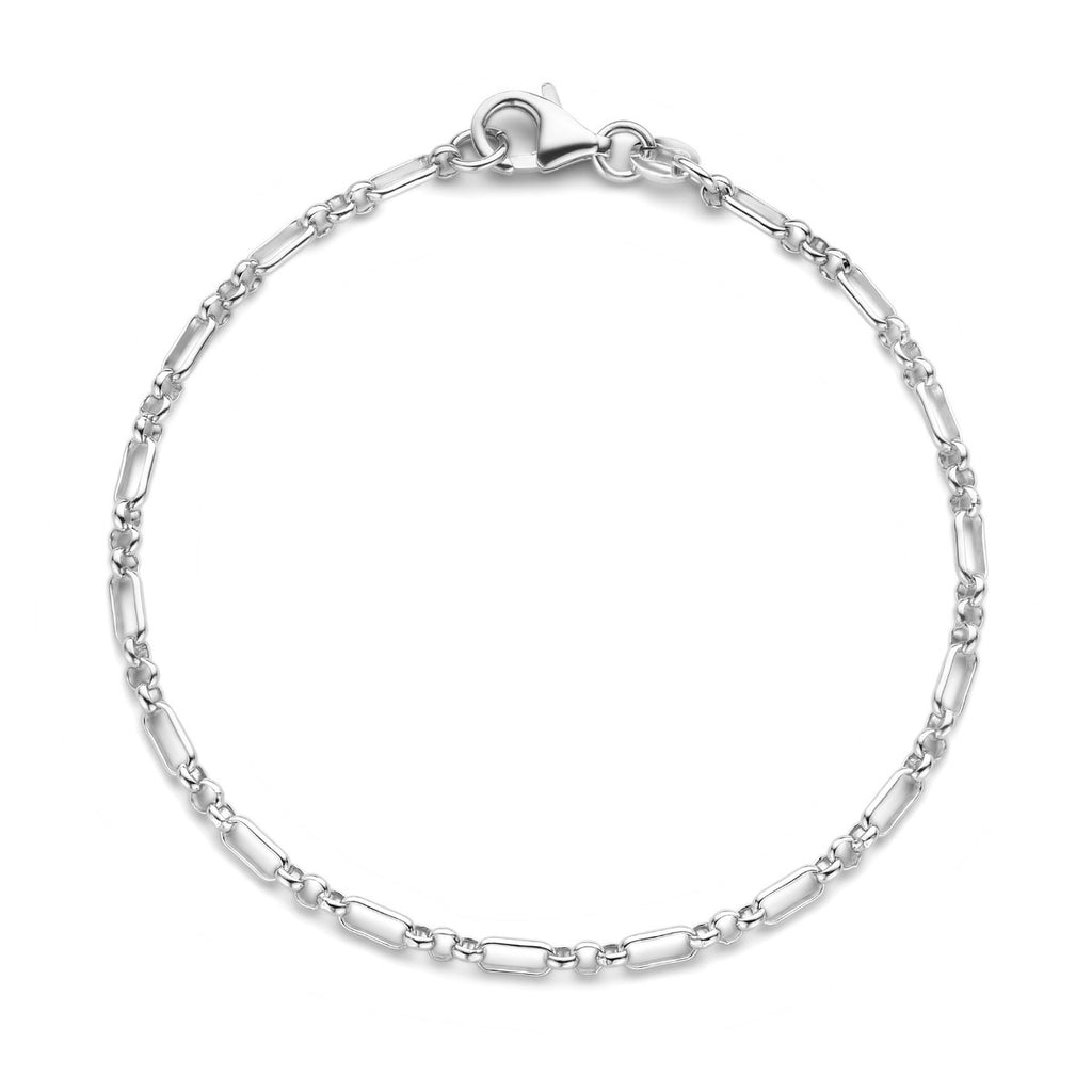 Bracelet argent B1O18