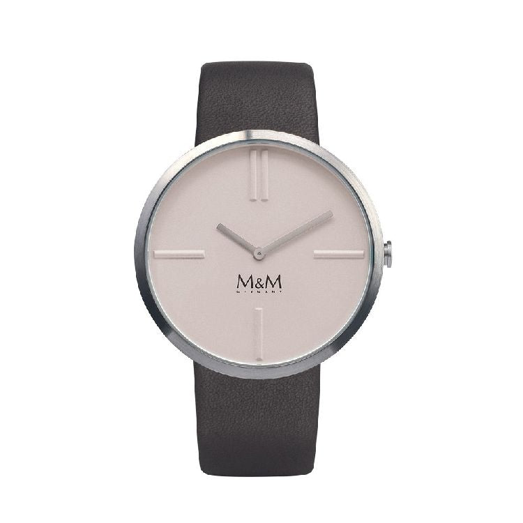 Montre M&M dame