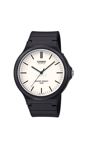Montre Casio