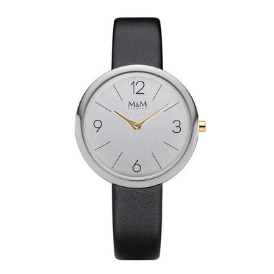 Montre M&M dame