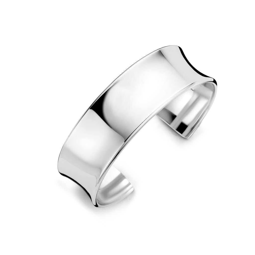 Bracelet argent N0J56