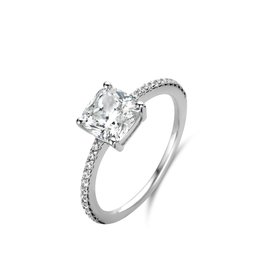 Bague argent N2O64