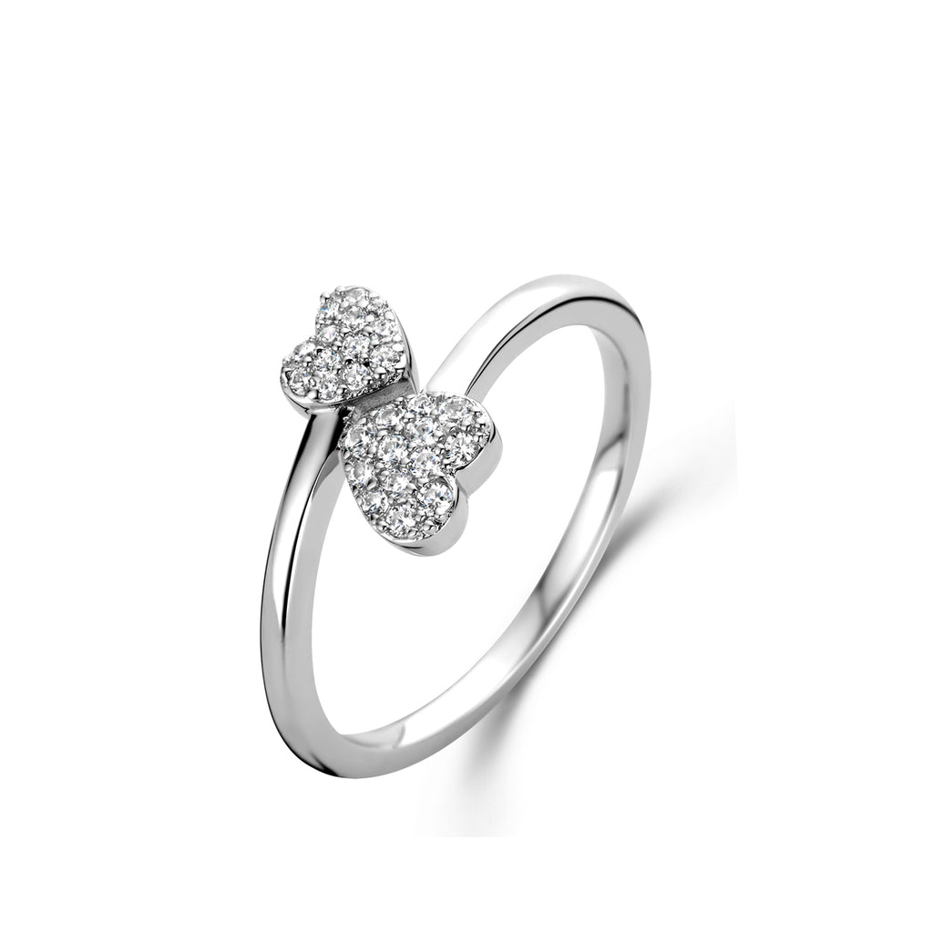 Bague argent N2X51