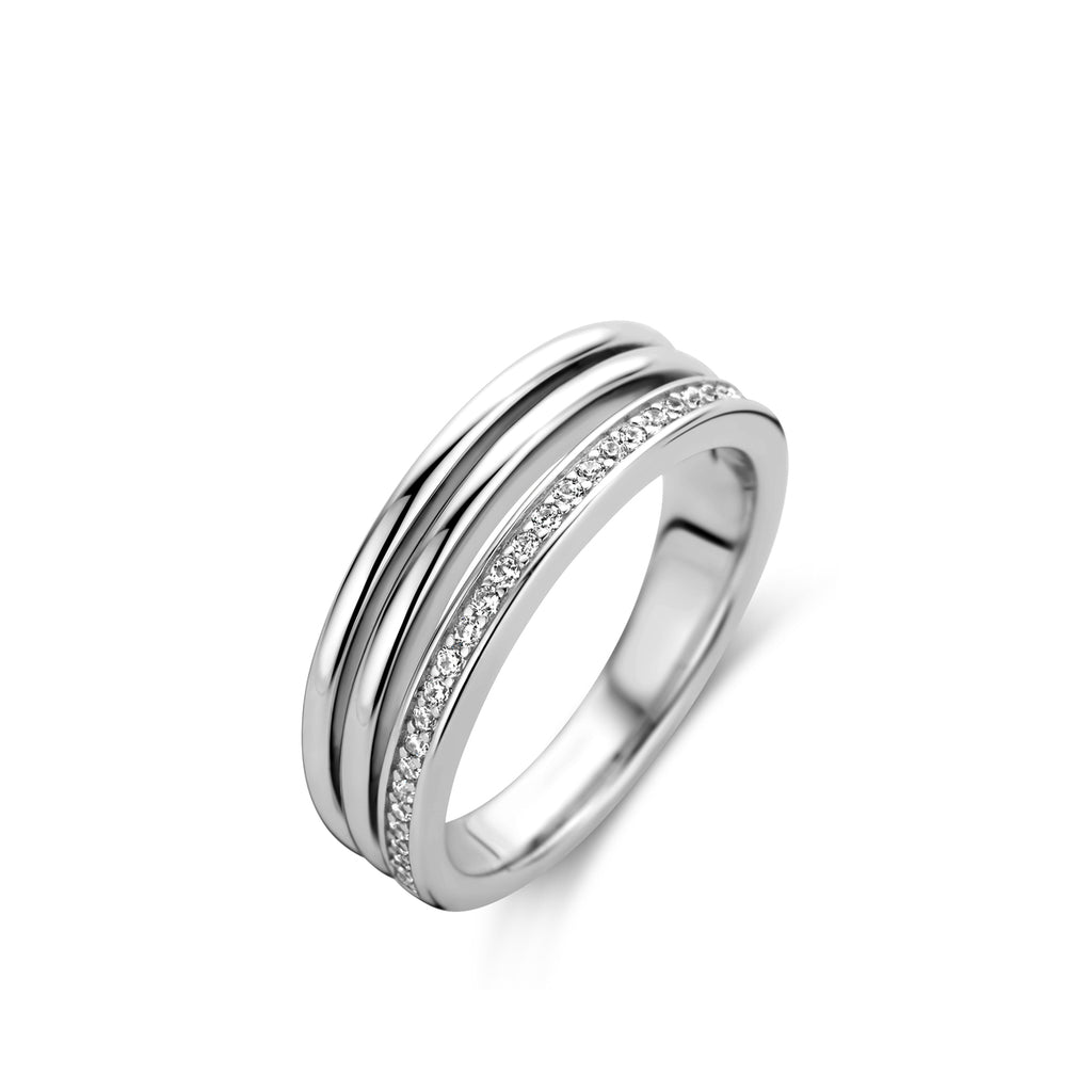 Bague argent N2Y51