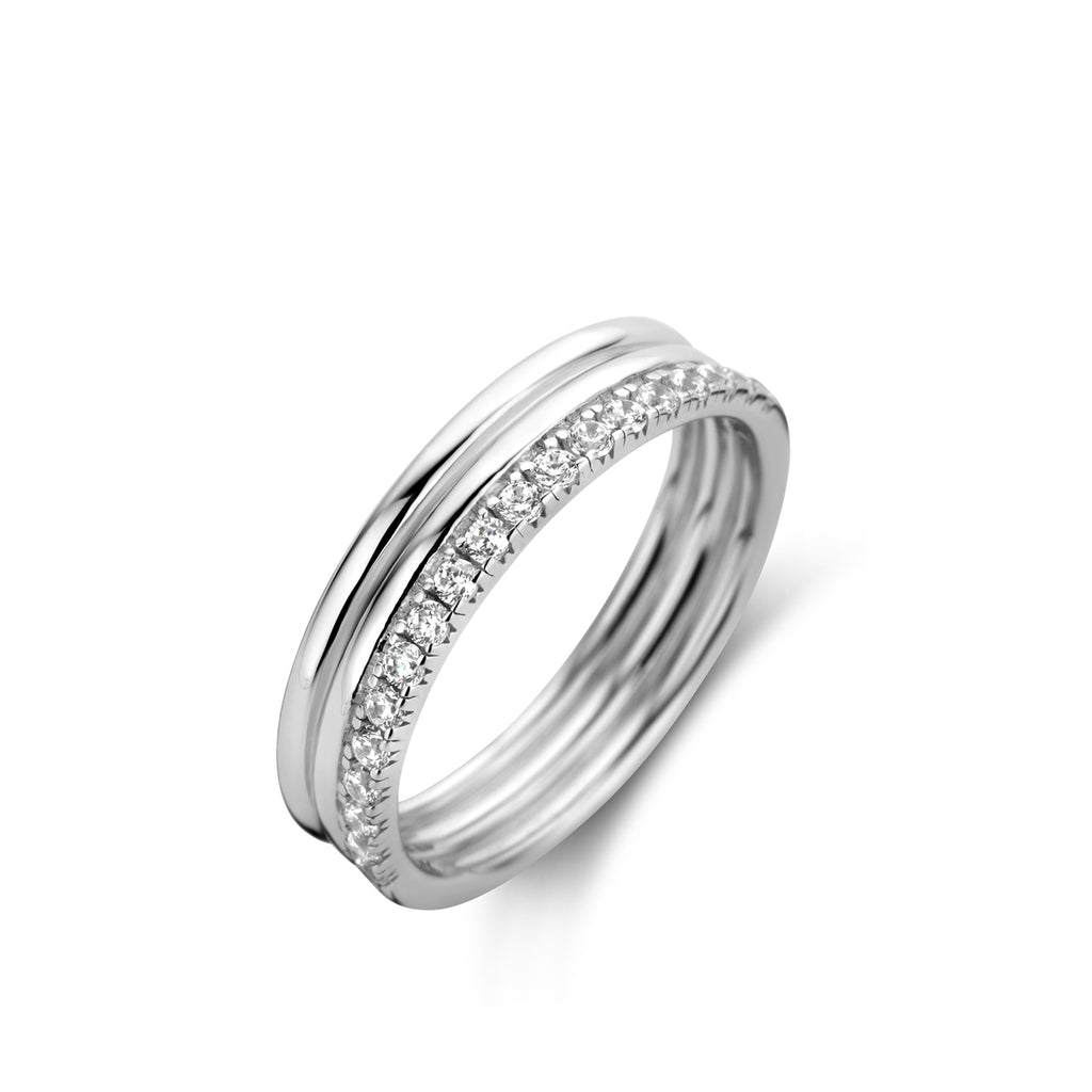 Bague argent N2Y60