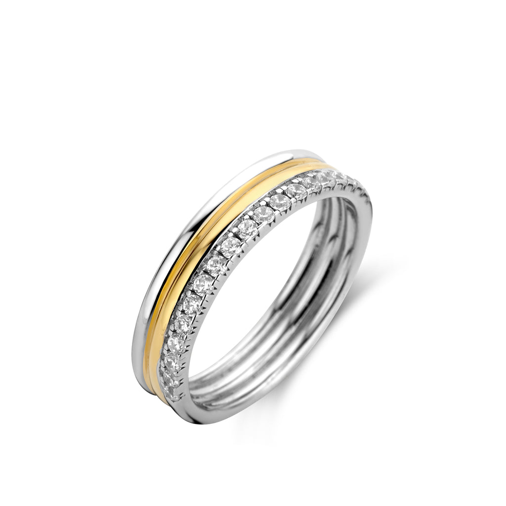 Bague bcolore N2Y63