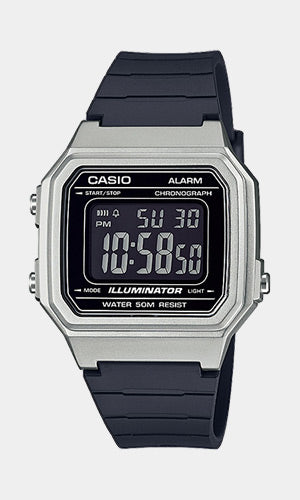 Montre Casio