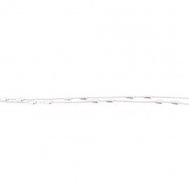 Bracelet argent A1183