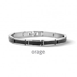Bracelet acier A2123