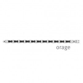 Bracelet acier A2131