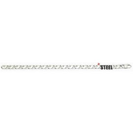Bracelet homme acier A2450