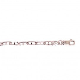Bracelet argent A4201