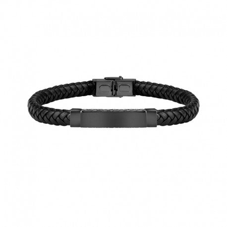Bracelet Homme Sector