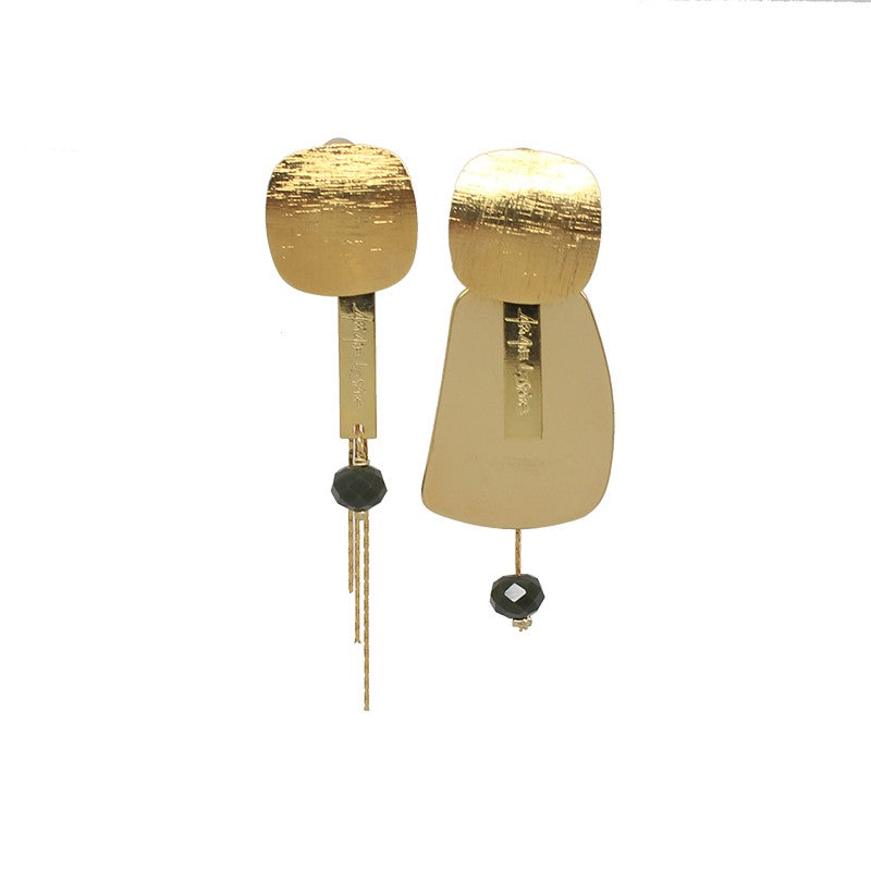 Boucle d'oreilles Ariane Lespire MAGI 03