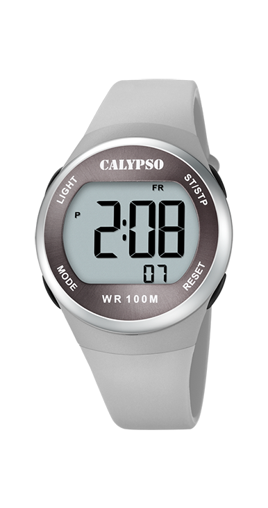 Montre Calypso enfant