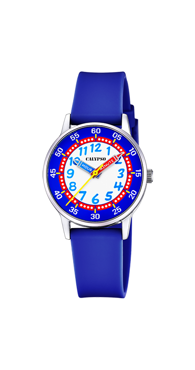 Montre Calypso enfant